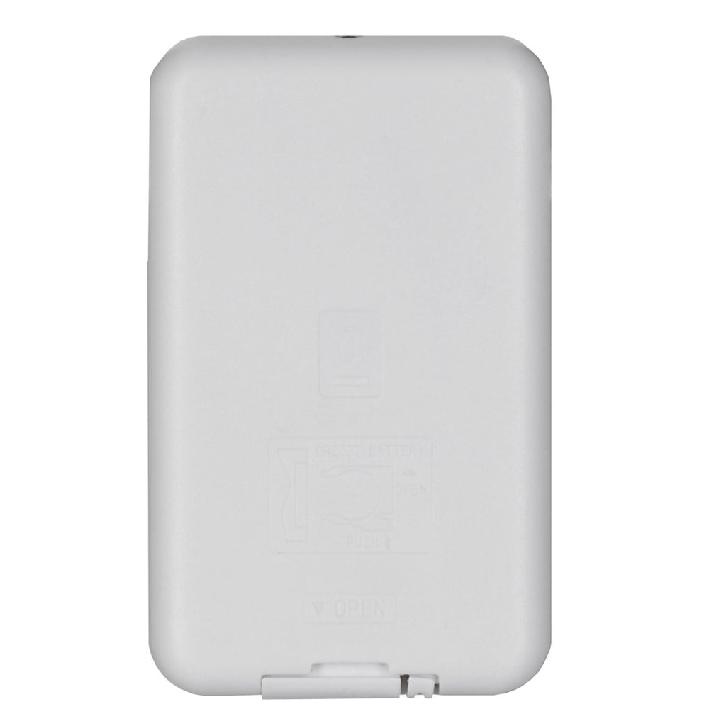 Pos 1 — EAN 5901443122807