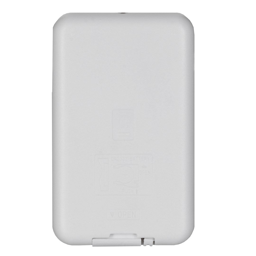 Pos 1 — EAN 5901443122807