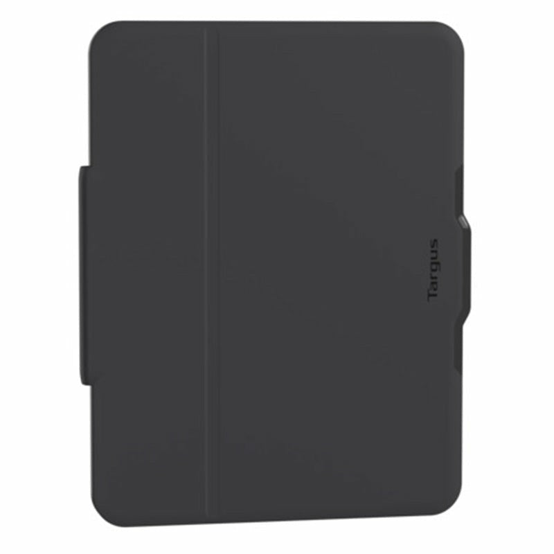 Targus THZ985GL Tablet Case 27.9 cm (11") Folio Black