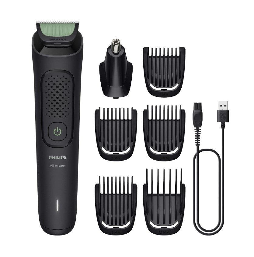 Philips All-in-One Trimmer MG3920/15 7-in-1