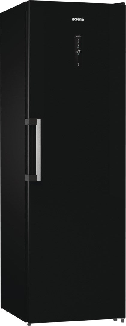 Gorenje G600 Frysskap FN619EABK6 H247B