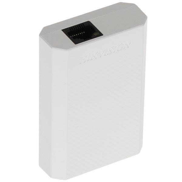 Hikvision DS-3E0503DP-E/R Switch