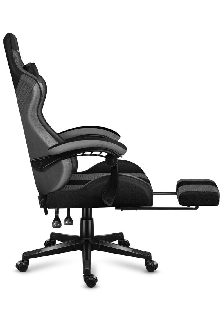 Pos 4 — EAN 5903796011753