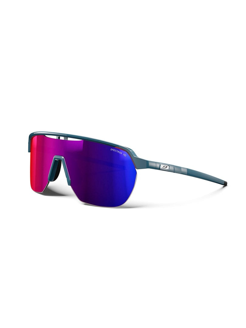 Julbo Sunglasses Frequency - Spectron 3 HD | Model: 641894