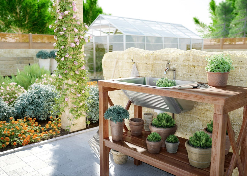 Pos 6 — EAN 5908212039625