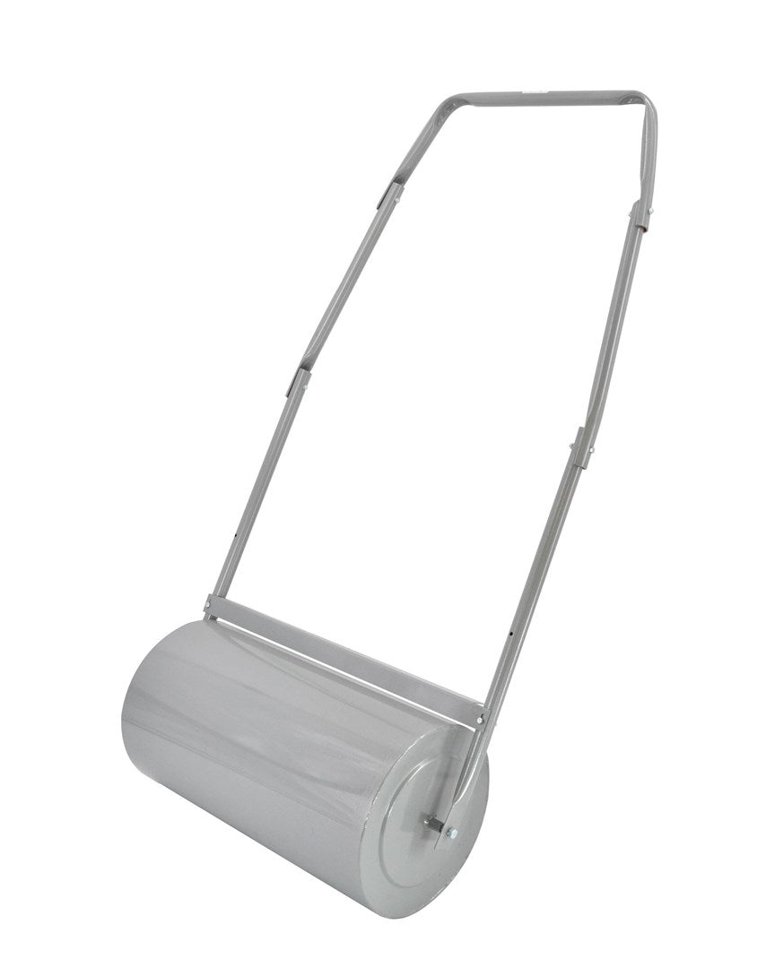 AWTOOLS Lawn Scarifier Accessory 7720 g 600 mm Width AW00390