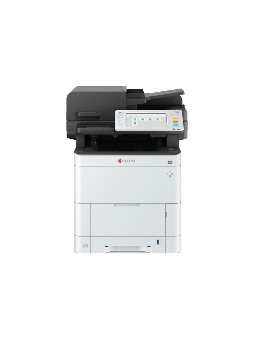 KYOCERA ECOSYS MA3500cix A4 Laser Printer 1200 x 1200 DPI 35 ppm