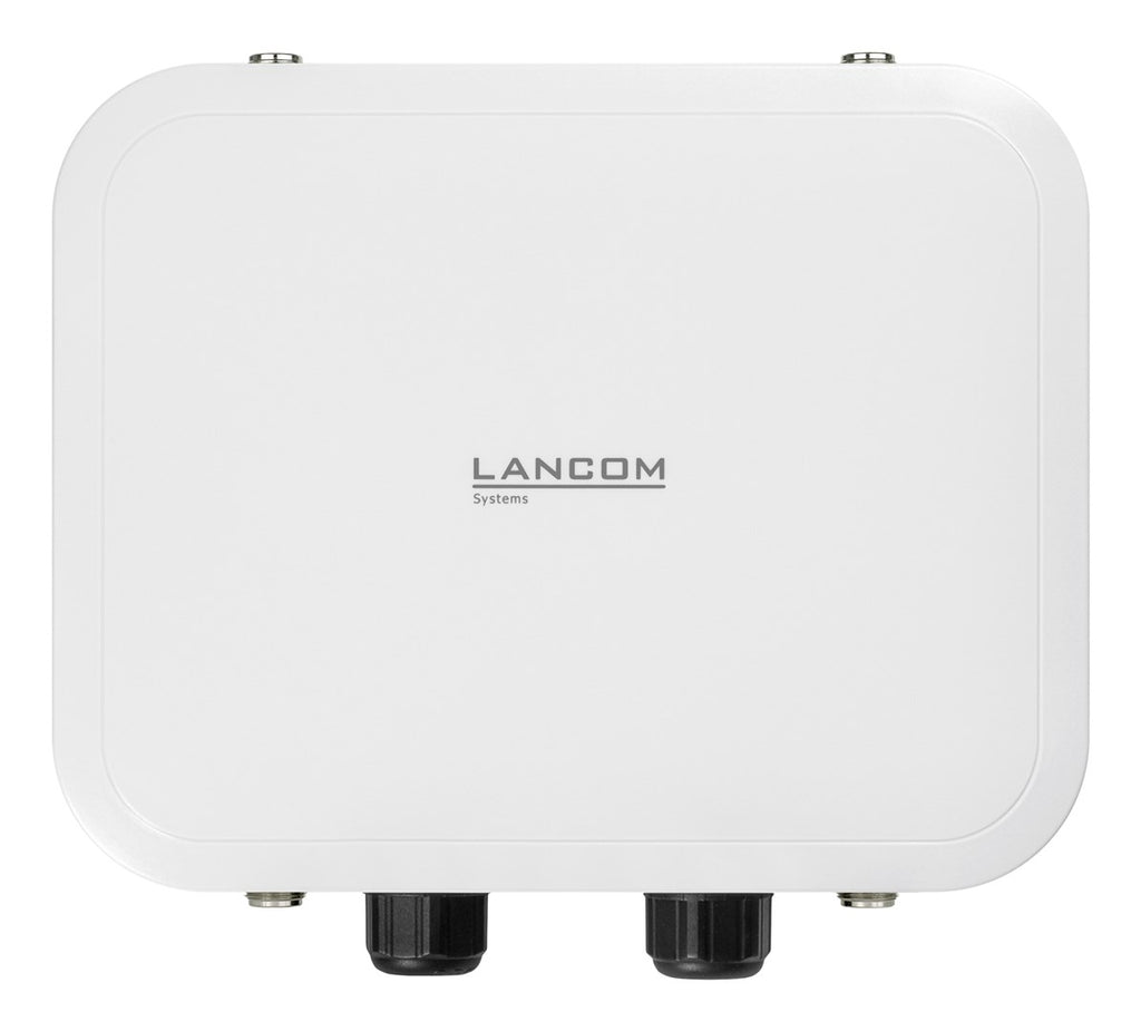 Pos 2 — EAN 4044144616648