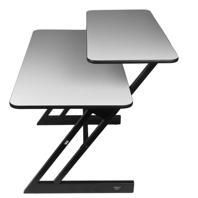SD3 Studio Desk Workstation Tabletop for Audio Equipment 91.4 cm