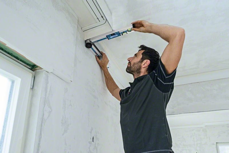 Bosch GAM 220 MF Professional Digital Angle Measurer 0 - 220°