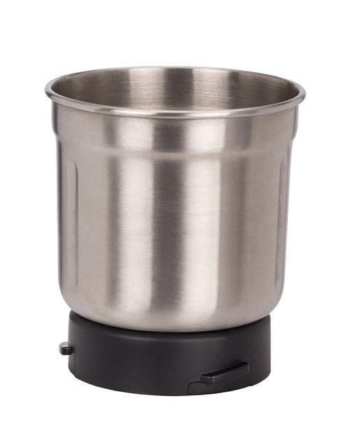 Pos 3 — EAN 5901308011956