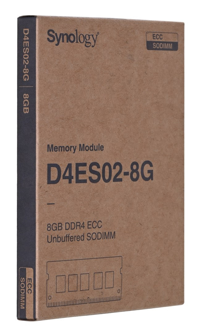Pos 6 — EAN 4711174724390