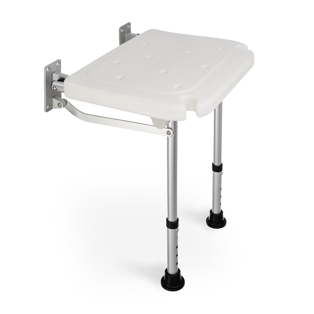 TIMAGO Folding Wall Chair JMC-C 5105