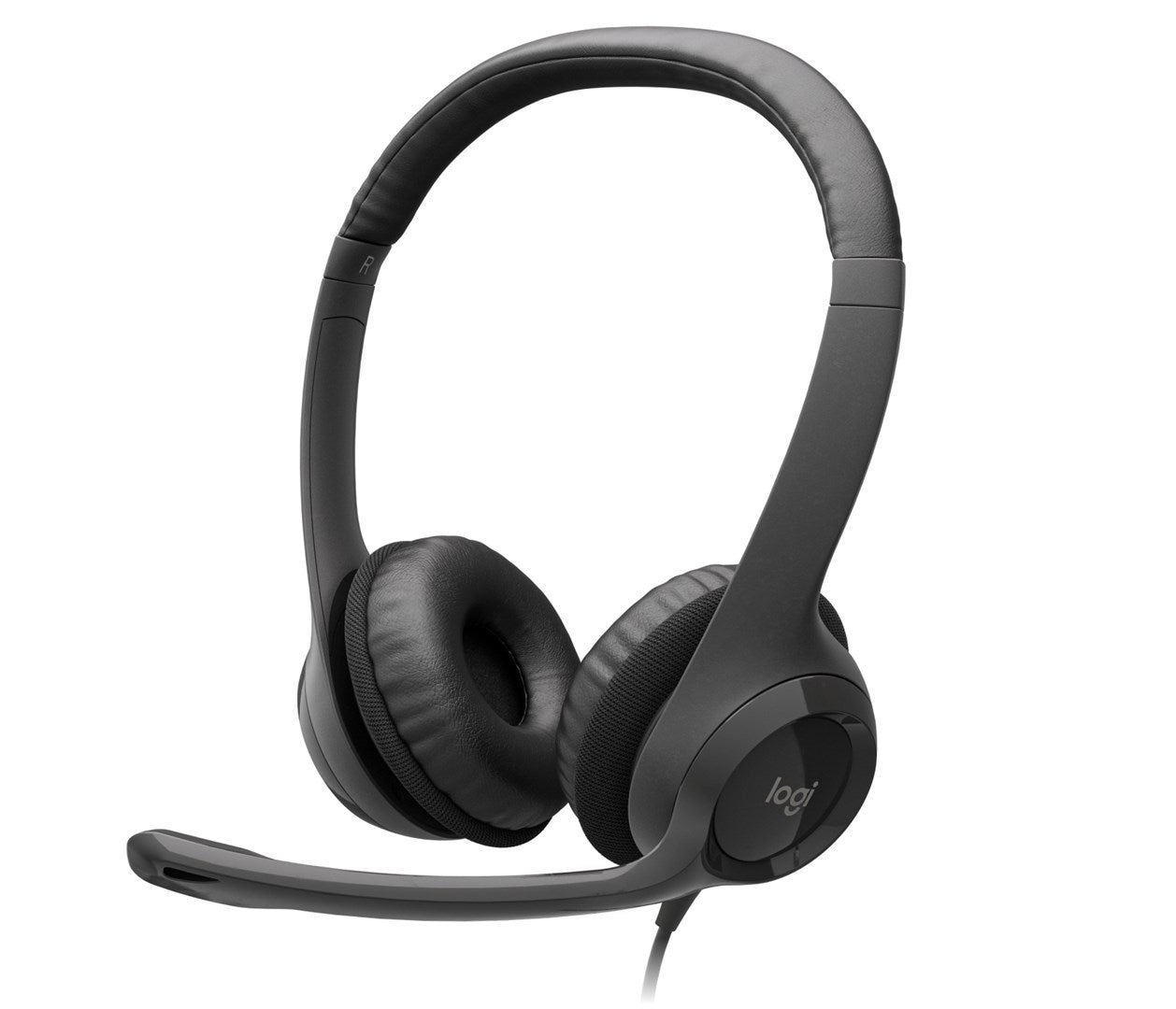 Pos 2 — EAN 5099206030015
