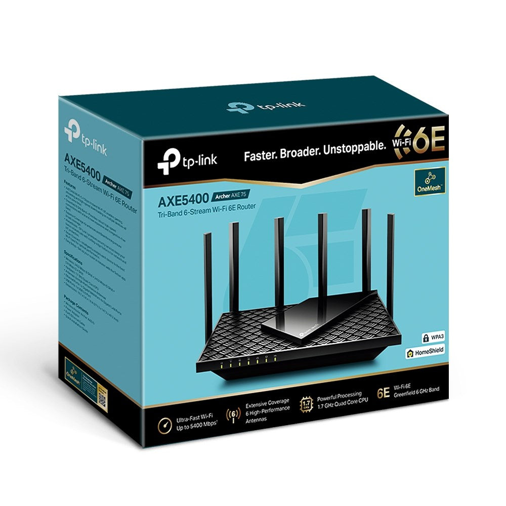 Pos 4 — EAN 4897098687482