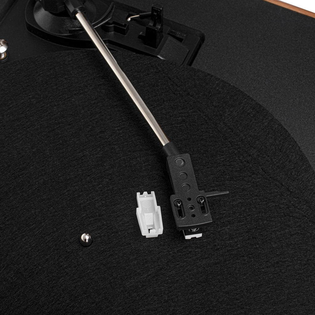 ADLER AD 1915 Turntable with USB and Bluetooth