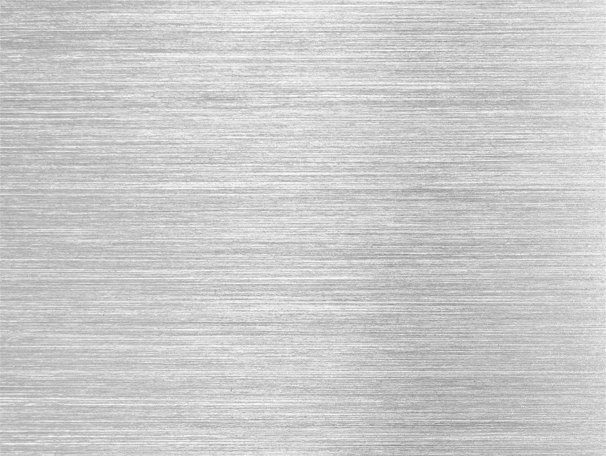 1-bowl steel sink
