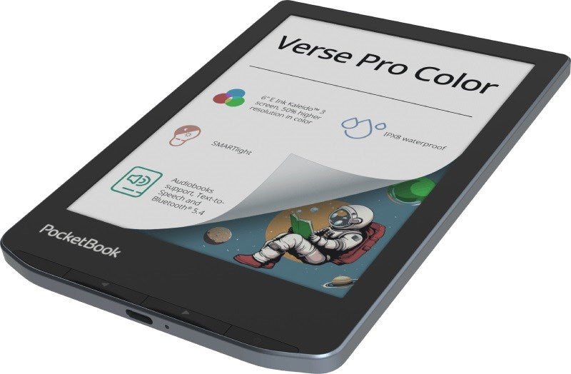 Pos 1 — EAN 7640152097270