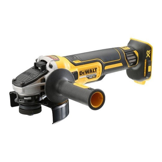 DeWalt Cordless Tools Set 18V 7985 g 240 mm x 450 mm x 333 mm Model DCK2026P2T-QW
