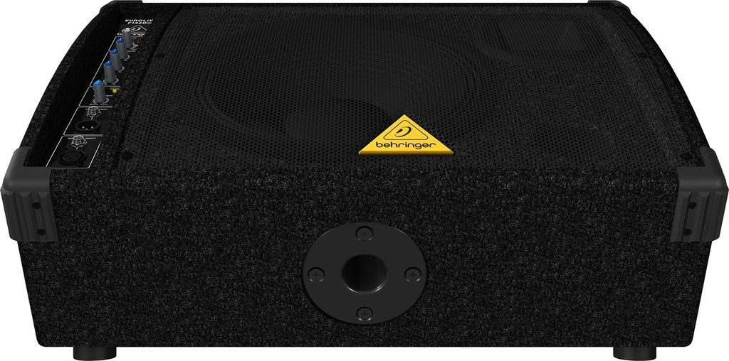 Behringer Eurolive F1320D 2-way