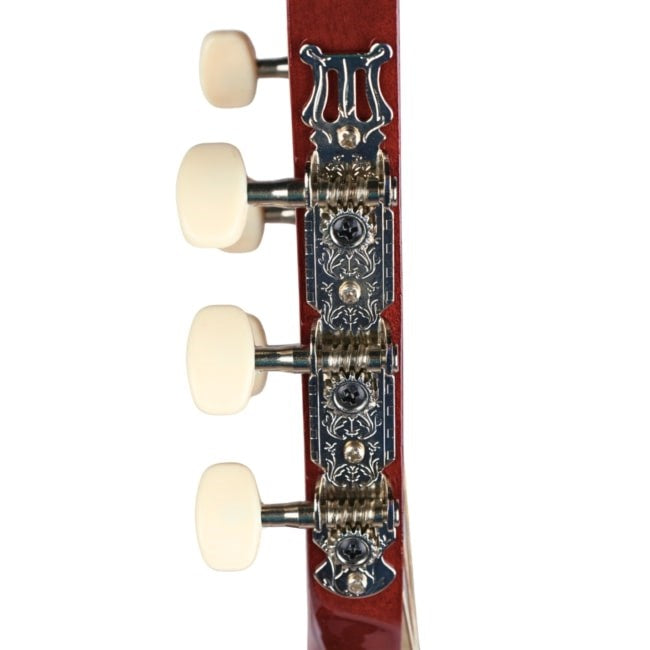 SUPRIMO CGS2 SB - Classical Guitar 4/4 Sunburst