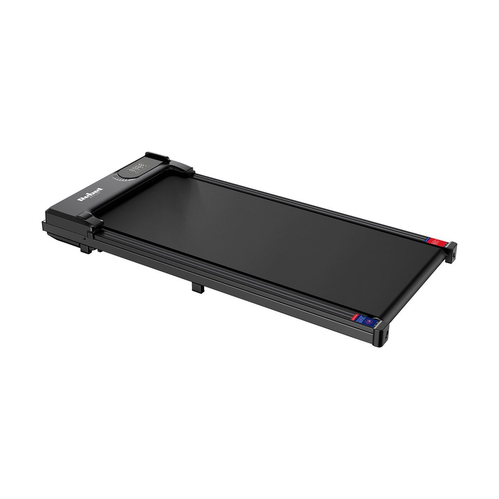 Rebel Treadmill RBA-1017 13900 g 470x1040x1116 mm LED Display