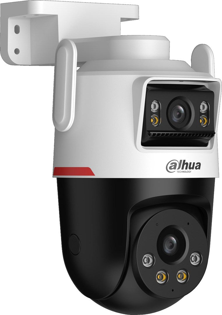 Dahua P3D-3F-PV-P-0280B WI-FI Camera