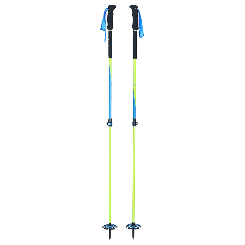 Viking Poles Lumi Pro Skitouring