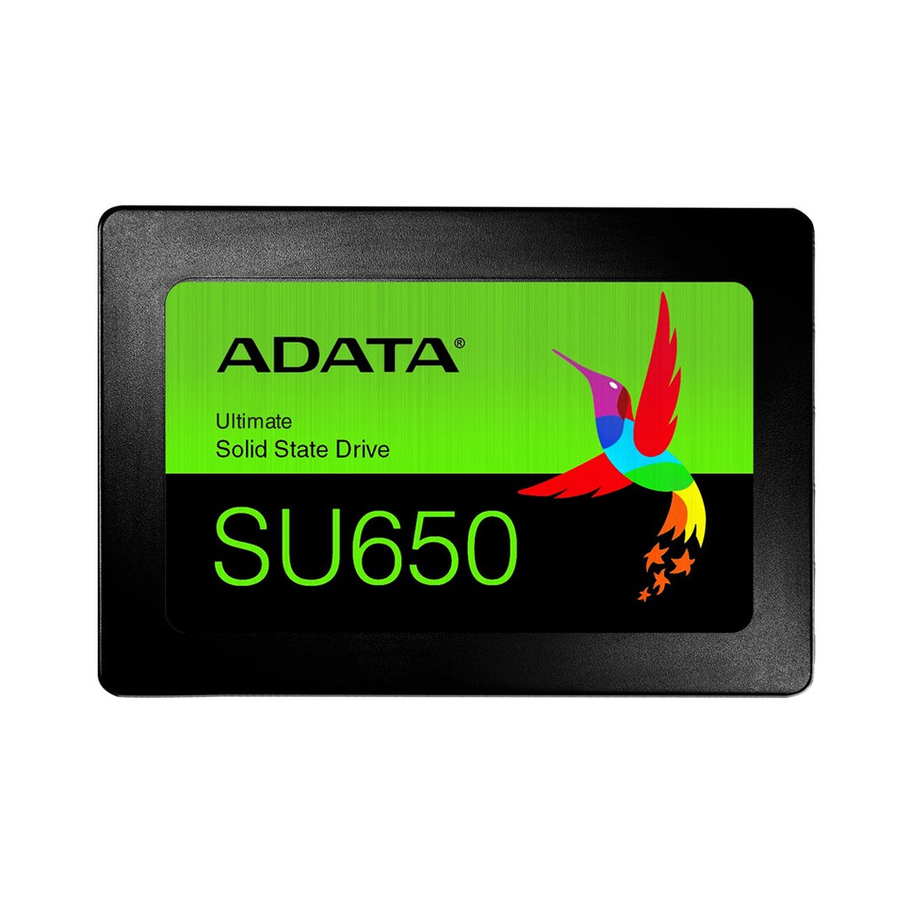 Pos 1 — EAN 4711085940049