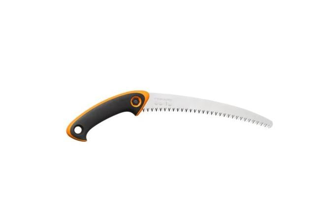 Fiskars SW-240 Garden Saw - 240 mm Blade