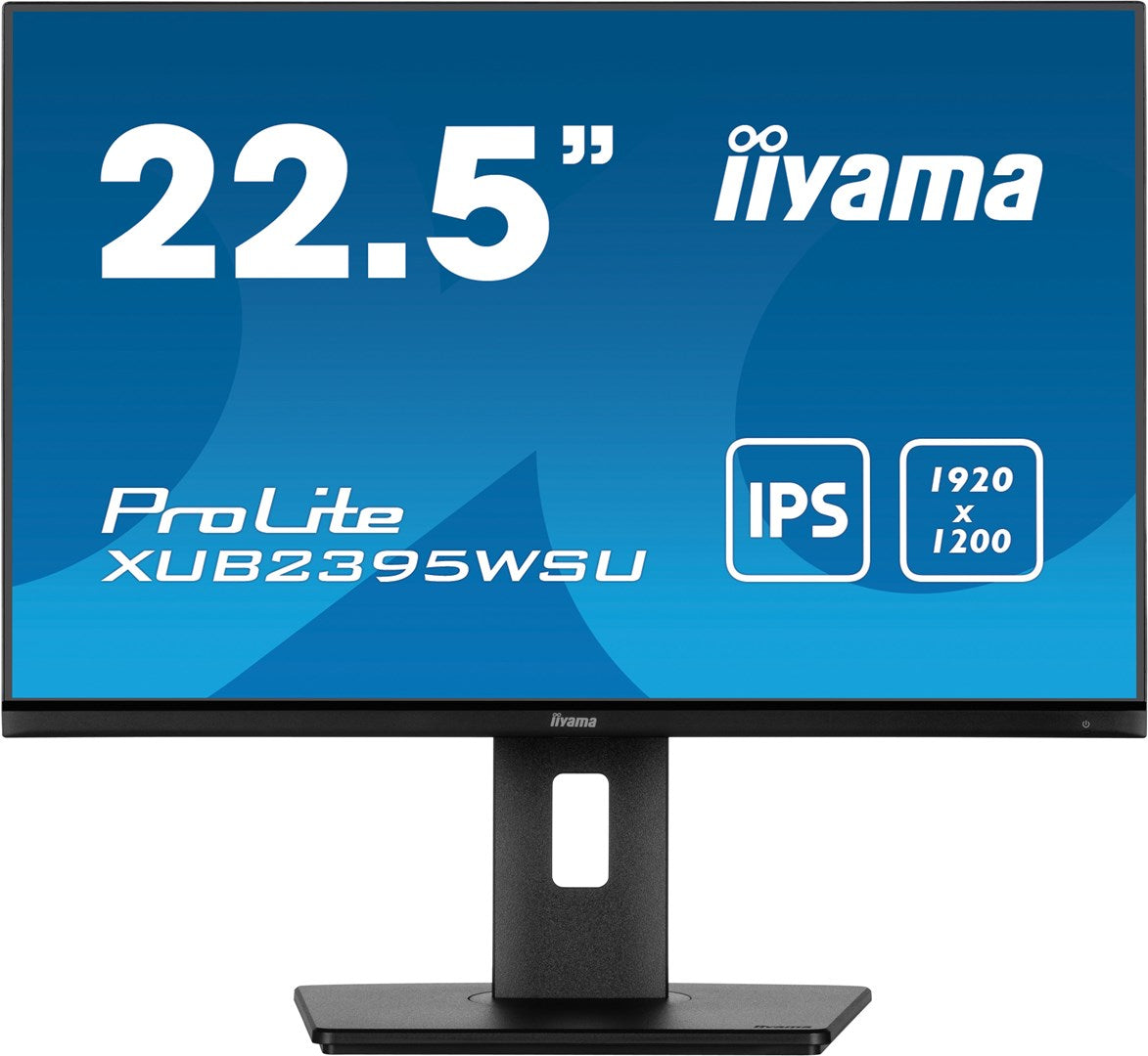 Pos 2 — EAN 4948570121458