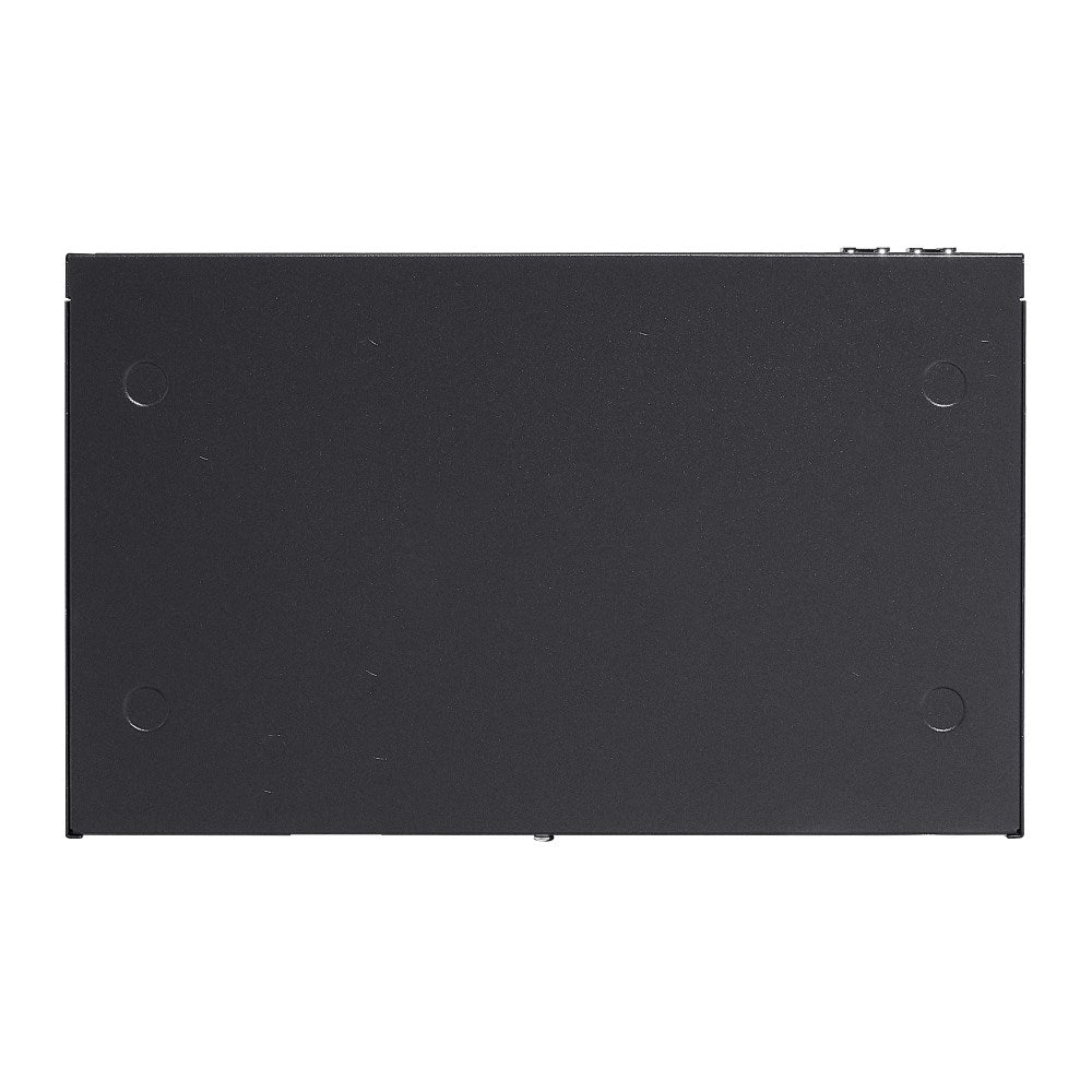 TP-Link SX3206HPP Managed Network Switch with 4-Port PoE++ - 10GE L2+ - SX3206HPP