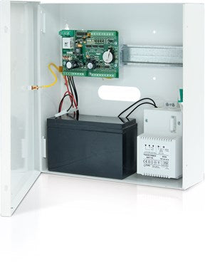 ROGER PR402DR-SET Access Control Kit
