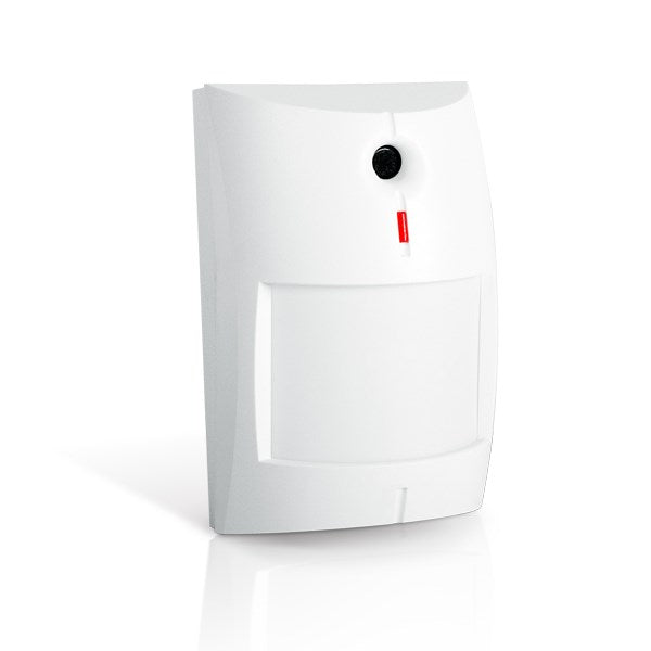 Satel NAVY Motion Detector PIR Sensor Wired Wall White
