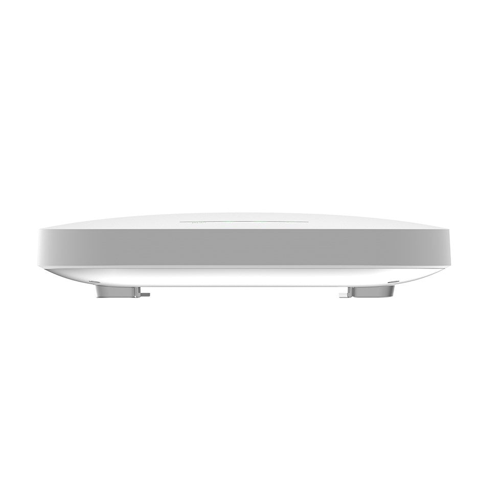 NETGEAR AX1800 Dual Band Access Point WAX610-100EUS