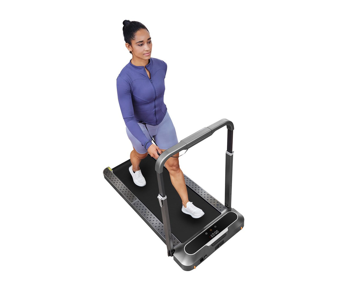 Kingsmith R2B Walking Pad | Electric Treadmill | Foldable