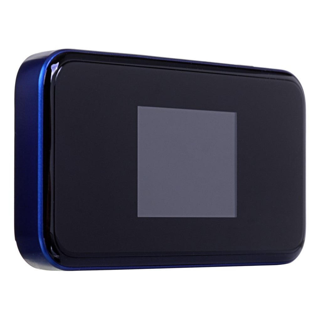 Pos 3 — EAN 6902176068324