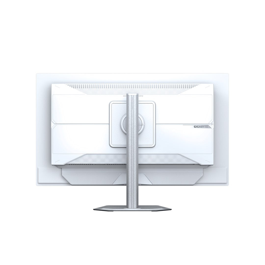 GIGABYTE 27" Gaming Monitor QHD 280Hz MO27Q2A ICE