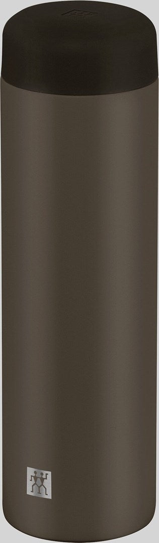 ZWILLING THERMO PLUS Termos - 500 ml  brązowy