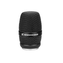 SHURE MMD 835-1 BK Dynamic Microphone Capsule 176 g
