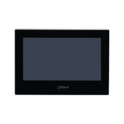 Dahua VTH2621G-P IP Internal Panel