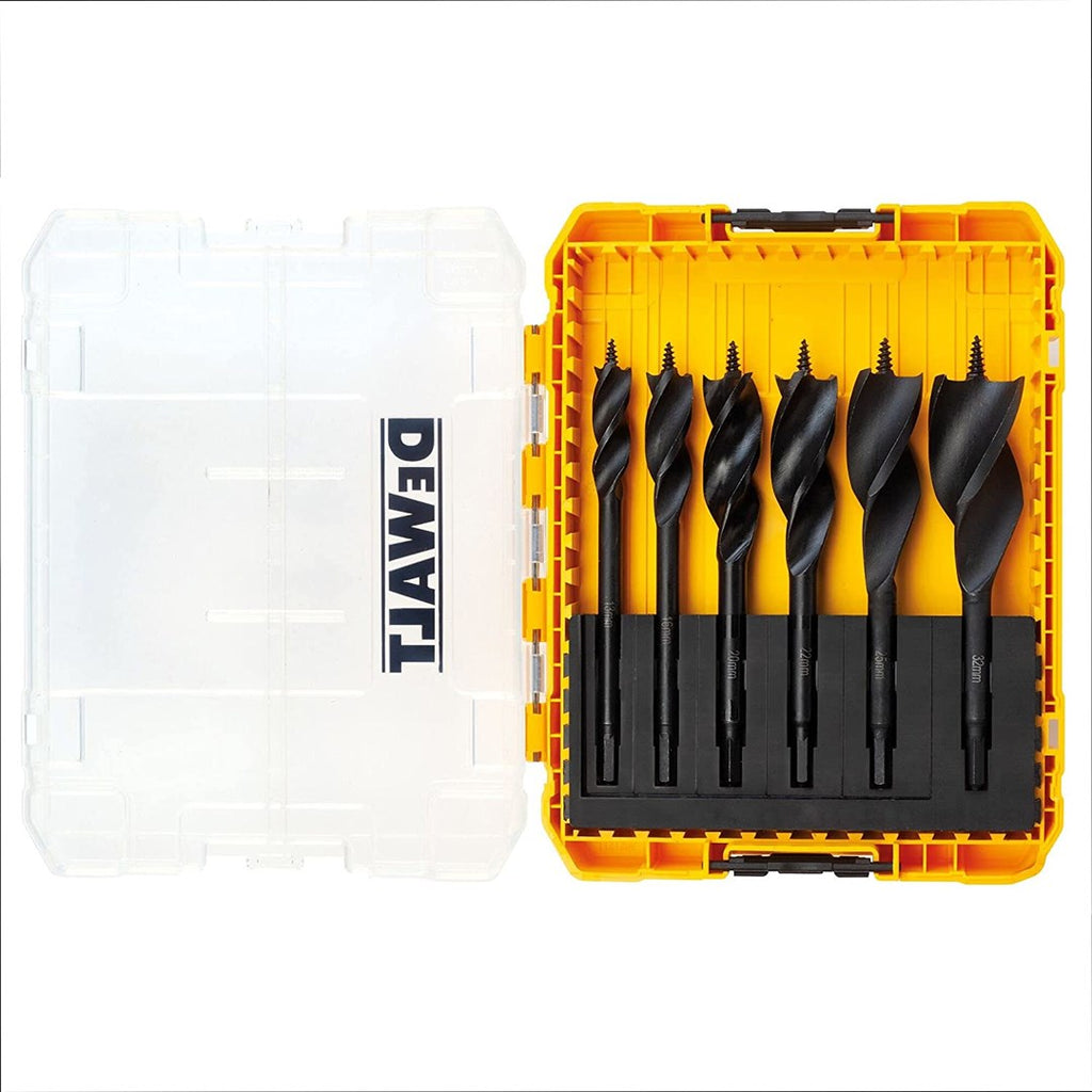 DeWALT Drill Bit 680 g - Model 532169