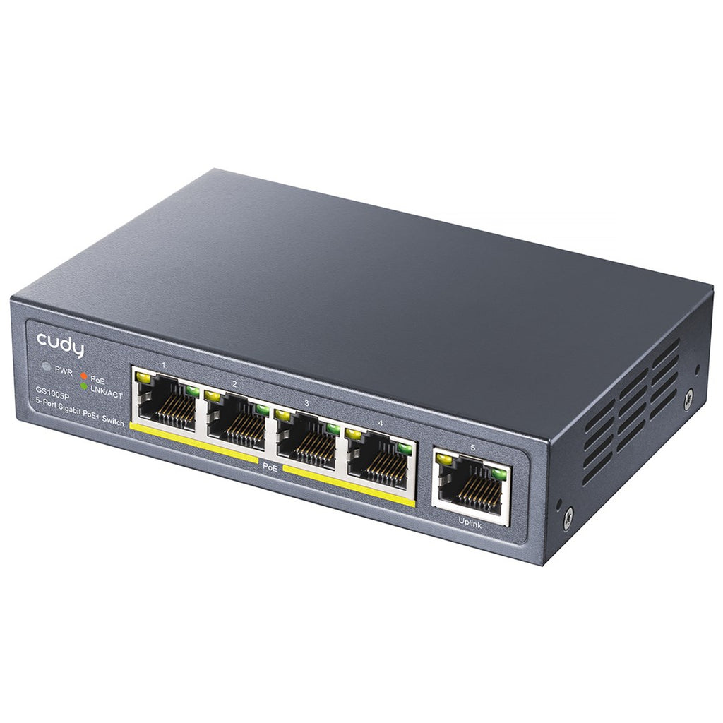 Pos 2 — EAN 6971690790998