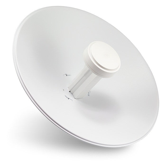 Ubiquiti PBE-M2-400 Sector Antenna 18 dBi 2.4 GHz