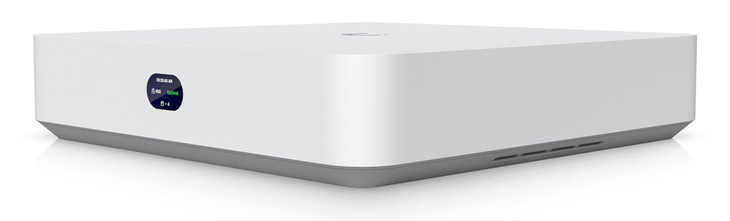 Ubiquiti UniFi Network Video Recorder UNVR-Instant Kit (UNVR-Instant-Kit)