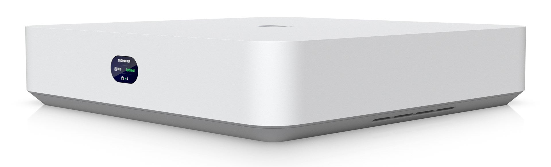 Ubiquiti UniFi Network Video Recorder UNVR-Instant Kit (UNVR-Instant-Kit)