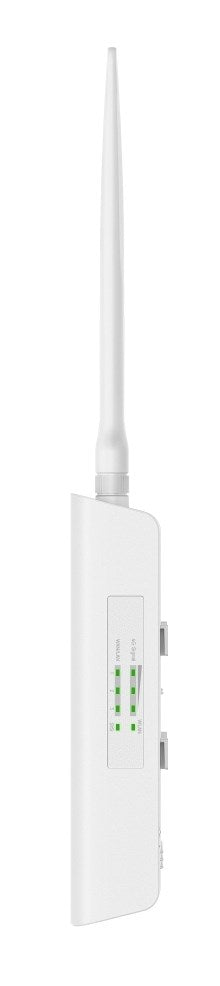 TP-LINK Gateway/Controller ER603WP-4 G-Outdoor, PoE, 10 W, SMS Alerts