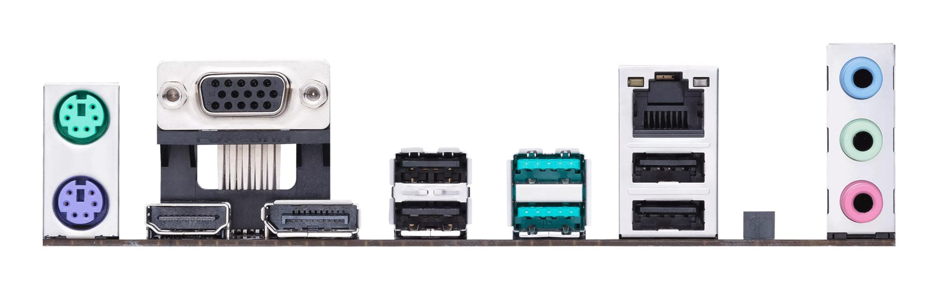 Pos 6 — EAN 4711081514442