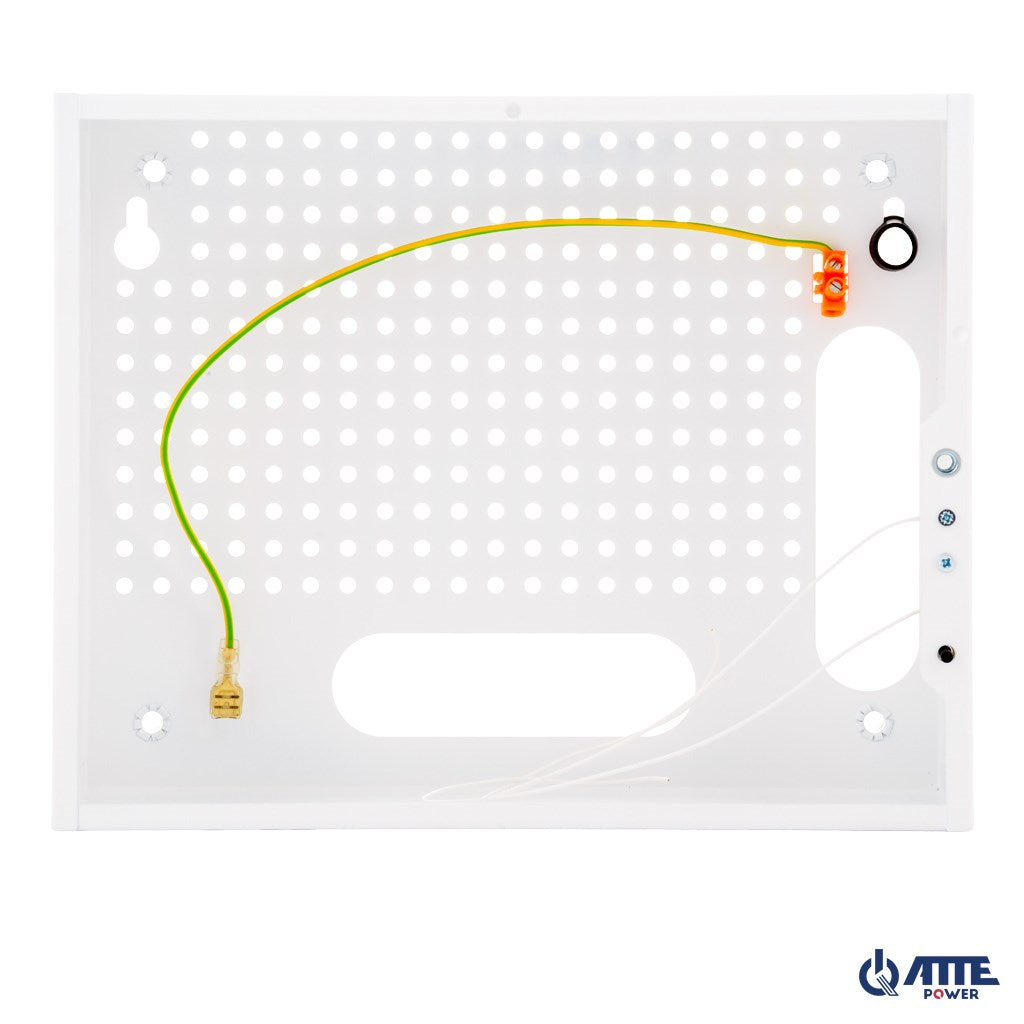 ATTE ABOX-E Indoor Enclosure