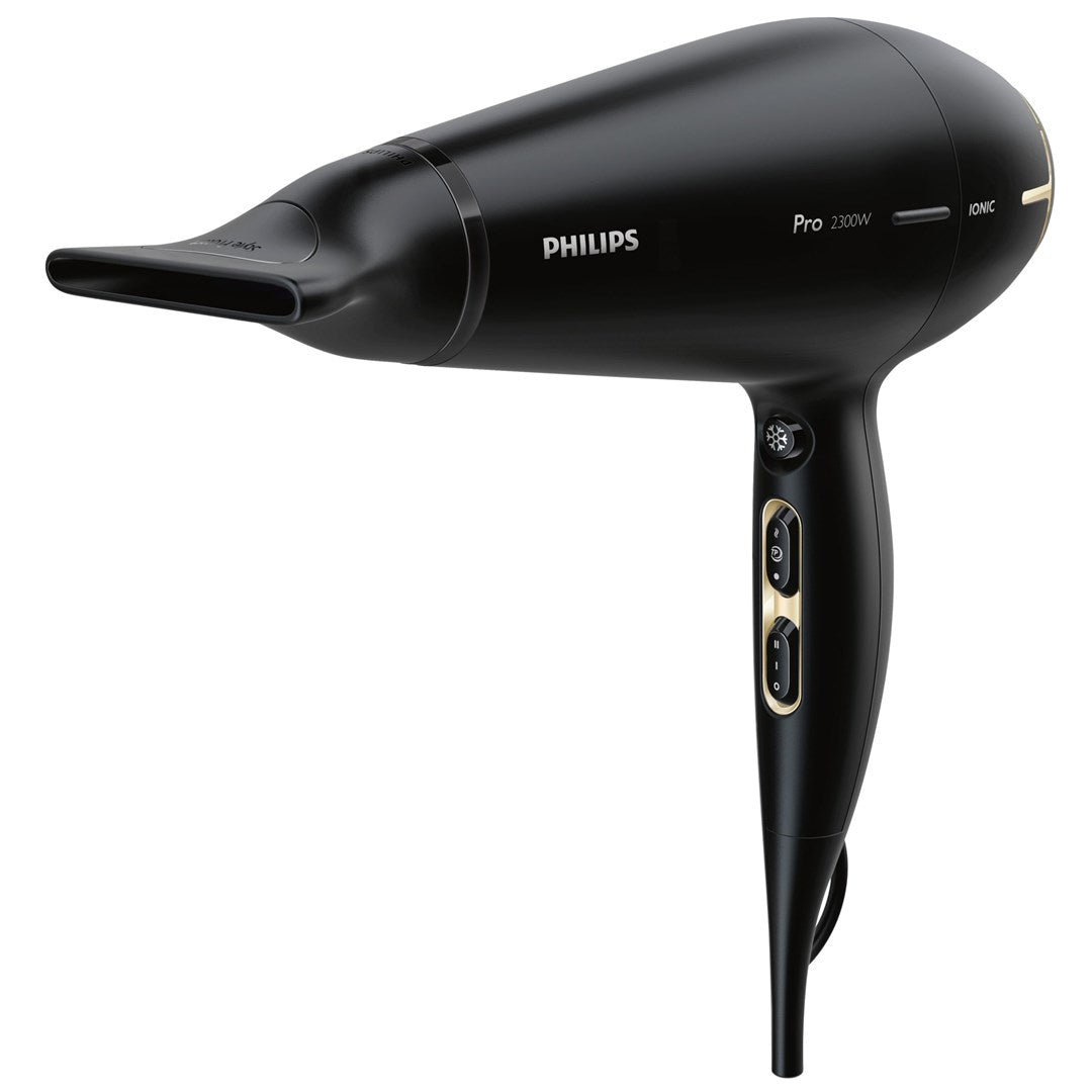 Philips Prestige Pro Hair Dryer HPS920/00